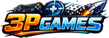 3pgames